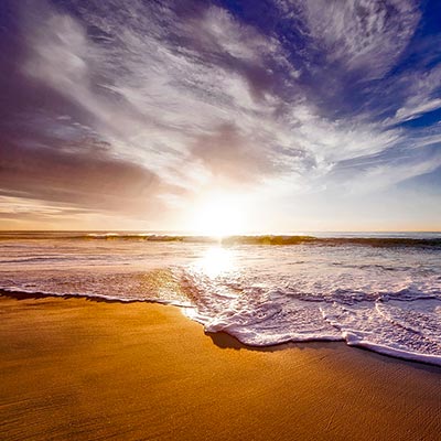 3 Off-Beat Places to Visit in a Bhutan Tour Package from Hyderabad